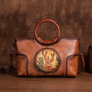 2025�¿��^��ţƤ�����͹����������¹�^����Ůʿ�μ�б�������