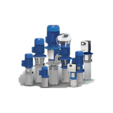 HYDROVAR���ٱÿ�����HVL2.015&ndash;4.220 ��Ƶ������