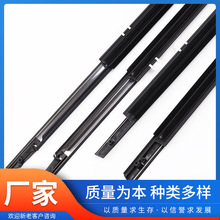 �m���11-16��Ԋ�D܇�T�������≺�l���ˮ�z�l���z�ܷ�l