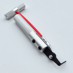 8件套汽車擋風玻璃拆裝工具套裝 拆汽車玻璃工具 玻璃拆卸器 拉刀