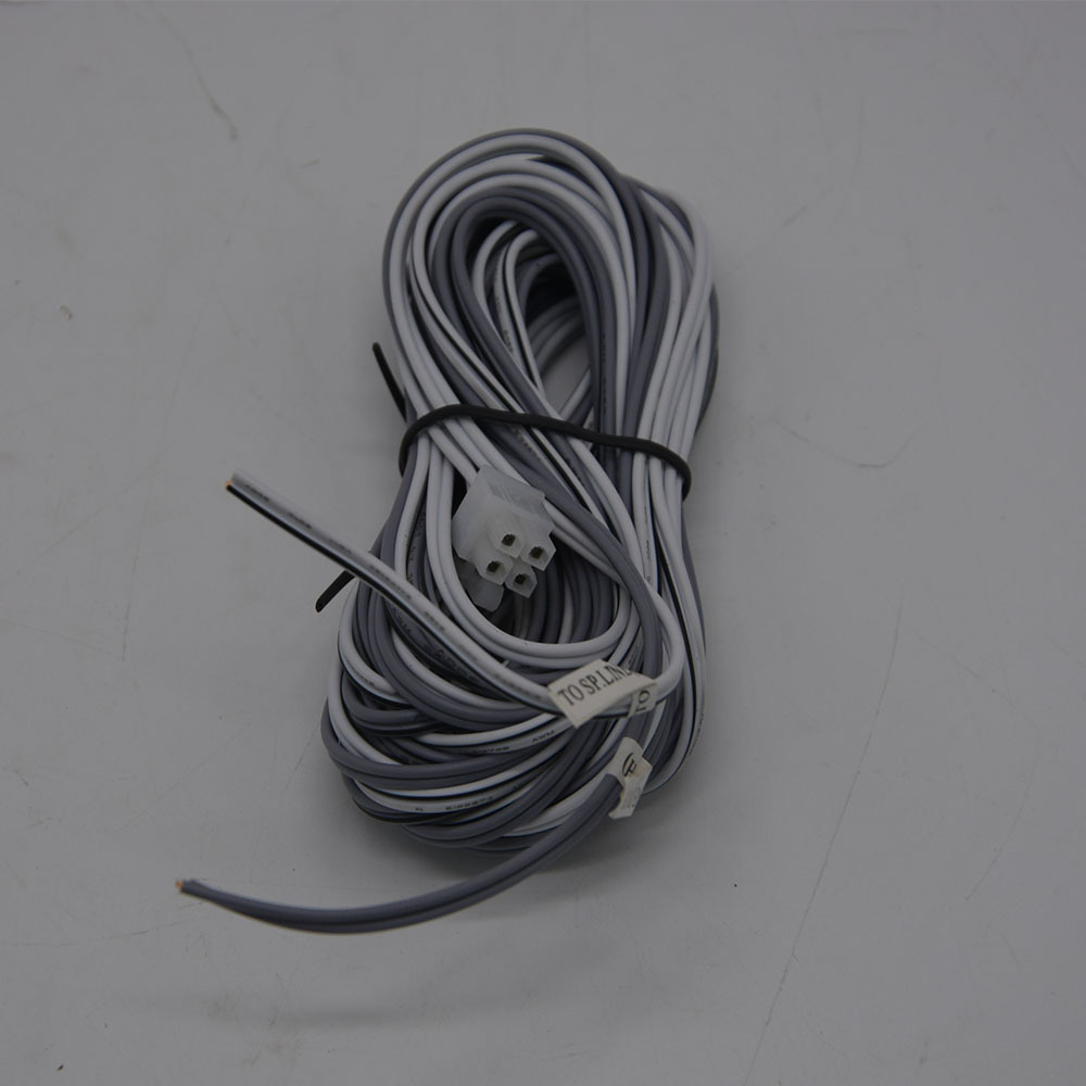 Wholesale Amplifier Audio Subwoofer Speaker Line Control Controller Mbq That Can Adjust Volume Gain Frequency