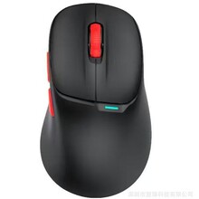 �¿�51���p������ģ���PAW3311�о�2.4G�{��RGB���600mAh�Α���