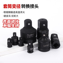 늄Ӛ����Ͳ��׃���D�Q�^׃�����w�L�ڽ��^�L����Ͳ�D�Q�B���^�U