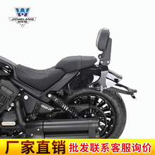 ��܇�� �m�ñ��_����500����β؛�ܺ�β��β���๦���ۯB�������b