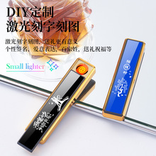 ����ͬ���늴��C�����y��ʿ�Y���⳱�o��USB����c�������L