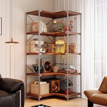 �й��L�D������ܶ����ռ{������ؿ͏dɳ�l����̨�h��չʾ��