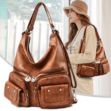 PU�¿�r�г������n�L�W�t�μ�б��Ů�����S�����l���Q���ڿ羳