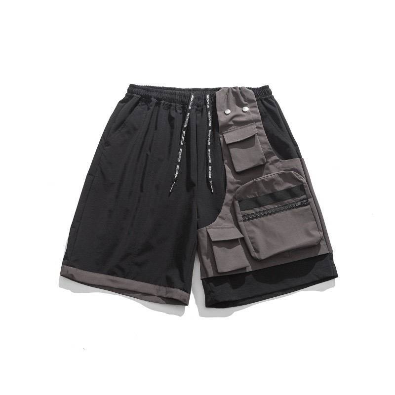 Sports trousers