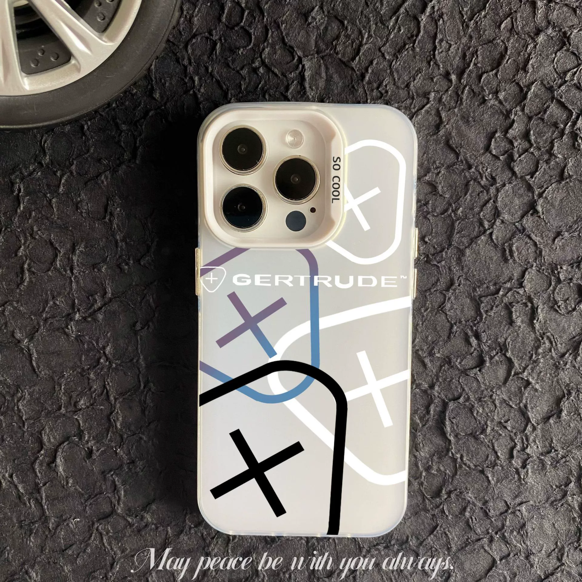 (Cross-border торговля), яблоко, совместимый чехол для телефона, iPhone 15, iphone, 15promax
