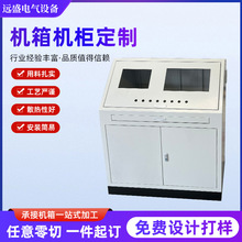 �k���⚤�ӹ��O��C��C�������и��Ԅӻ��O��C���������ٚ��w