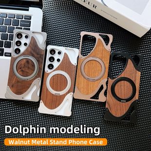 �羳�m������S25ULTRA����֧���֙C����ľ����o߅��ɢ���ˤ�o��