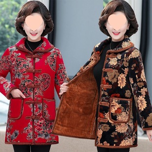 �������b���¼ӽq�Ӻ����L��������������Ů�b��ů�޷������b���\