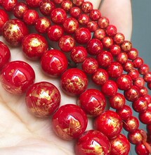�羳���l �tɫ����ʯ�ֹ�DIY�A������  diy���Ʒ���wh4s