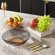 ���Pˮ���PKTV����͸�����ϱP�ӄ������С�Ե��ǹ��ɹ��P