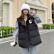 2024ﶬ¿WtİٴWԺL⴩nϵͨRŮb