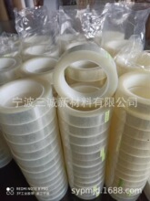 �o�۷���z��