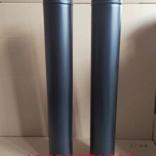 �ڠt��� ���u ���ڠt���ܰ��b�����Ͳ 304���P䓲��|��ɫ����