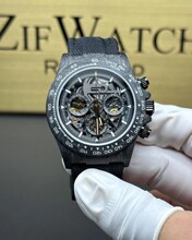 �ڵ�ͨ���ֱ��G�������Ӌ�r�๦����ʿ�Cе��ȫ�ԄәCе��