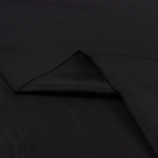 ��ɫȫ�������polyester taffeta290T0.1���ӬF؛��q����������