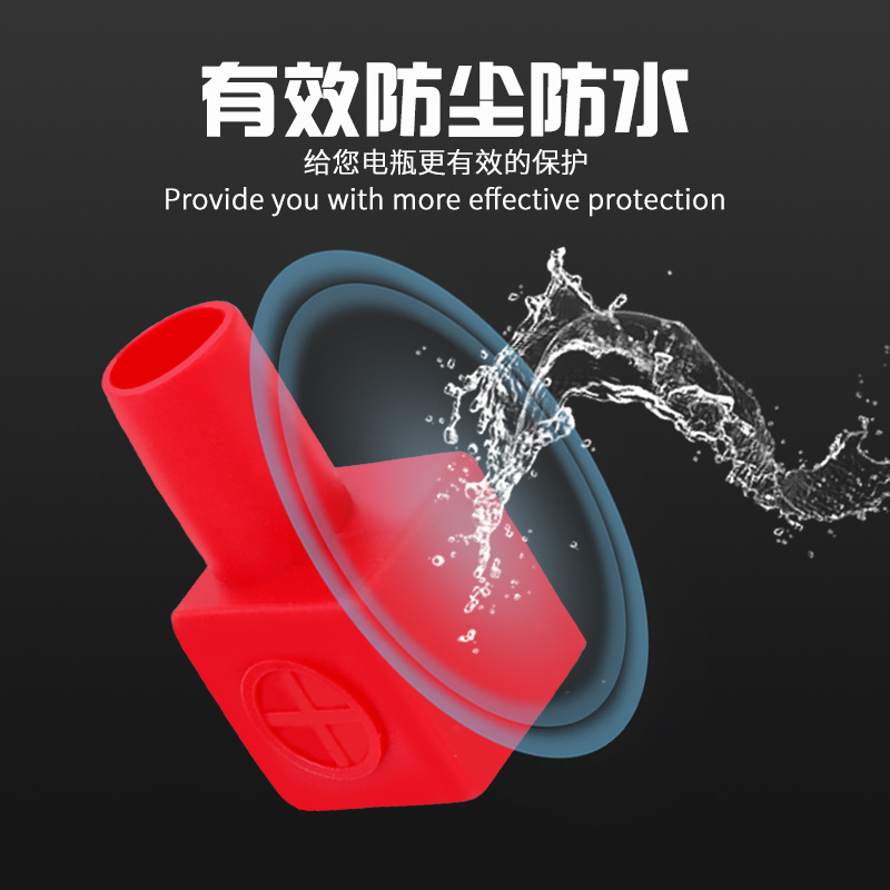 RHI ֱ ƿ׮ͷ ȼԵ PVCʱñ