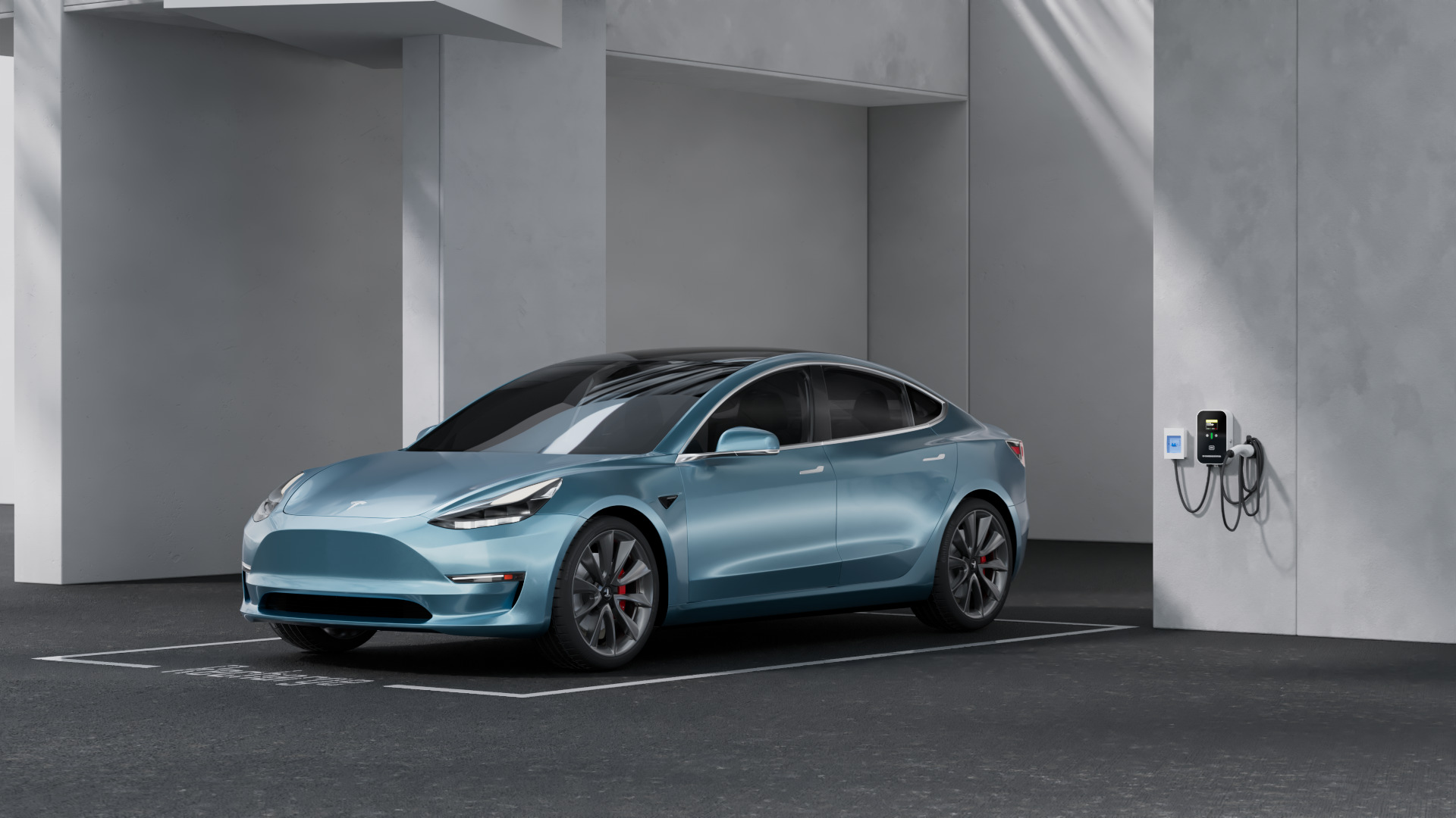 22Kw European Standard Type2 Charging Pile 7Kw11Kw Ac Gun Ev New Energy Electric Vehicle Cross-Border Ccs2