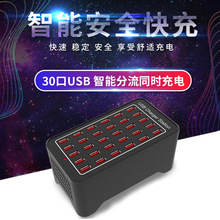 10152030ڴɢusb 150WŲڳ