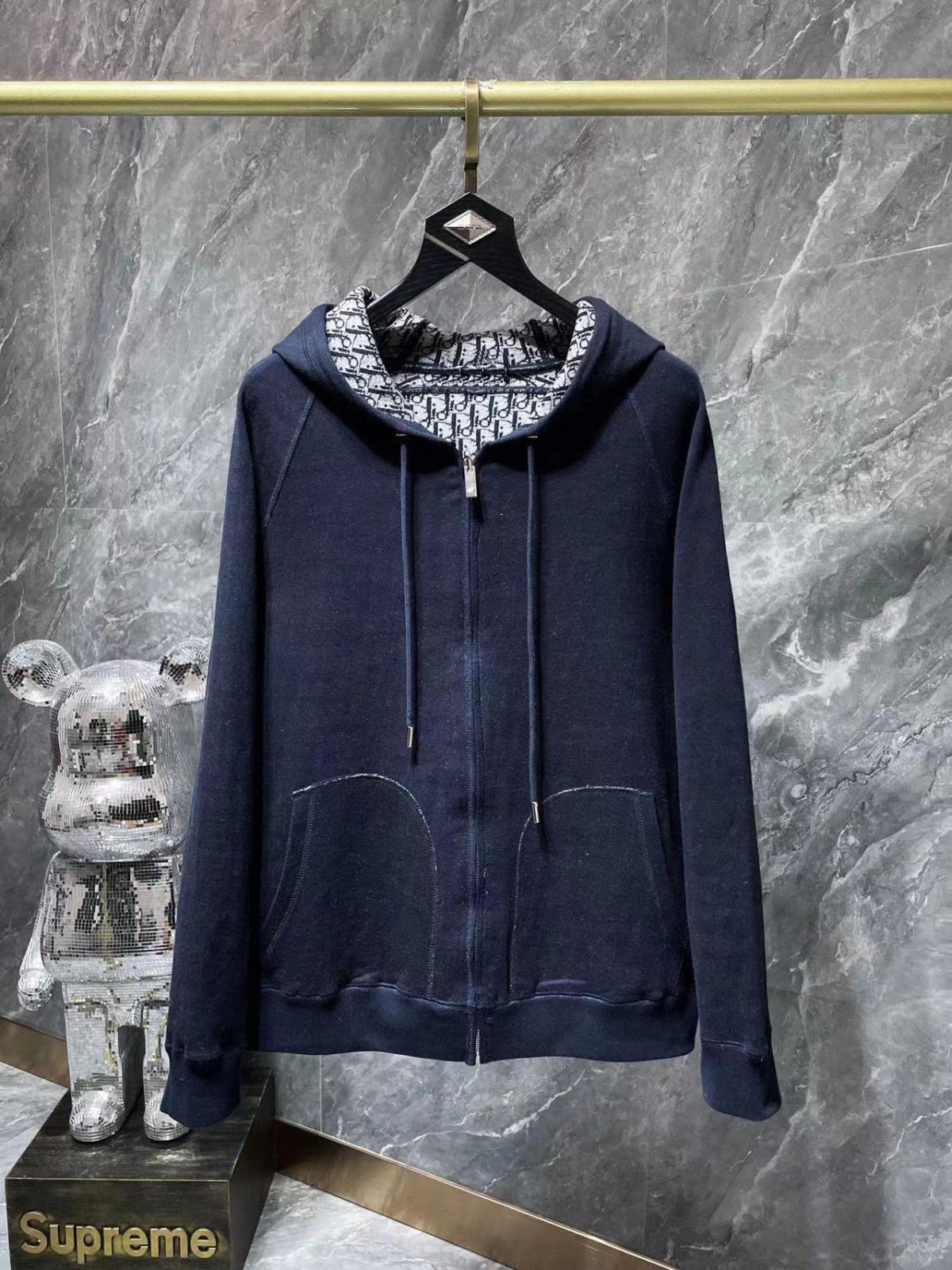 O1CN01ijetVw1itJNG0OSV8_!!2217