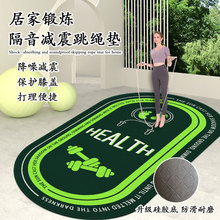 ���K�������zˮ���q����|�҃ȷ���̺���팣�É|�o���p���\�ӵ�̺