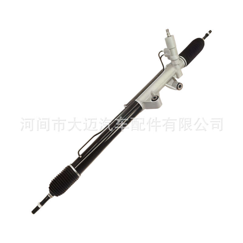 57700-2J200 57700-2J201 is suitable for Kia Borui steering gear bearing steering gear LHD