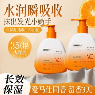 �W��SC�ܹ������w�鱣���̝���������Ƥ�־��������w��־�����
