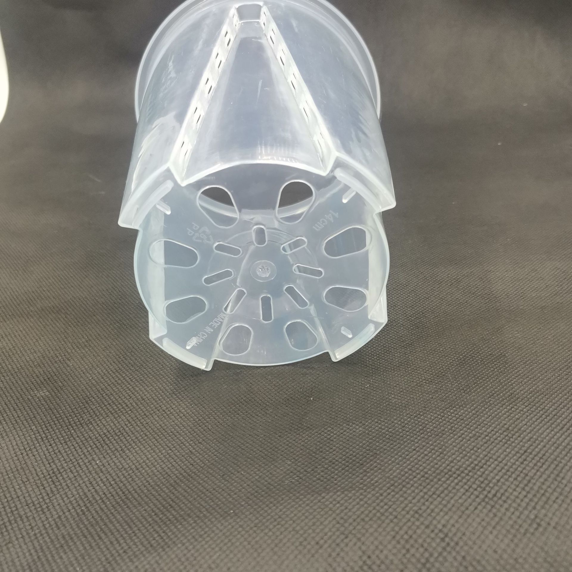 微信图片_20210919215014