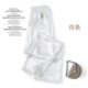All-match casual fashion pendant casual pants