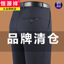 ������ʿ���eѝ2024�¿�����ְ֌���ֱͲ��a��C��ѝ�Lѝ