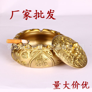 �S�����l�S�~�������Ҹ��X�����~���׎��w���Ҹ׶YƷ�b�Ʒ�[��
