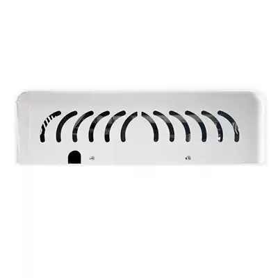Voltage Range, Suitable for Rvs – Automotive air conditioning
