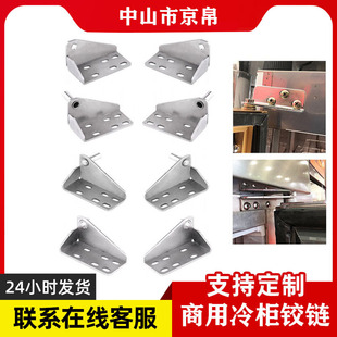 S20���ñ����T�q机�퓼Ӻ��P䓱������˹�_���ǏN���T�S���