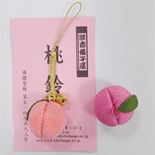 ��ʽ�˚�\���ֹ���ˇľ����������֙C���K�ɐے��K�_�\�������