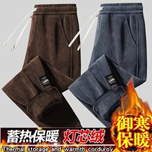 �ٴ����eѝ�Ќ���ֱͲ���eѝ2025�������_ѝ�Ӱٴ�ins���L����ѝ