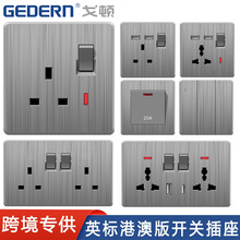 �羳�۰İ�86Ӣʽ���K146�����_�P��USB���type-cӢ���������z��