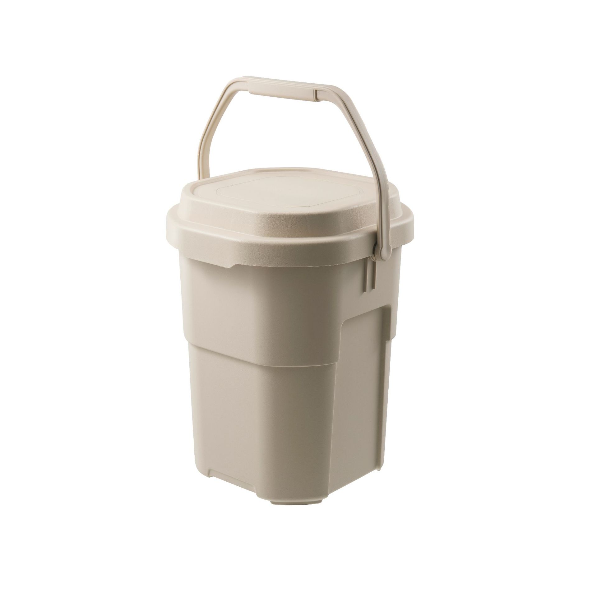 33.8*33*41.7 (22L) 카키