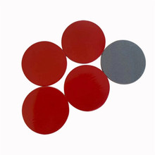 ��ɫ���ܶ�eva���� �ڰ�ɫ���o�eva�A������ ���z���мӹ�