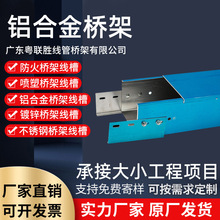 �����X�Ͻ���|��� ��Ҏ�� ������\��ʽ304�����P���\���