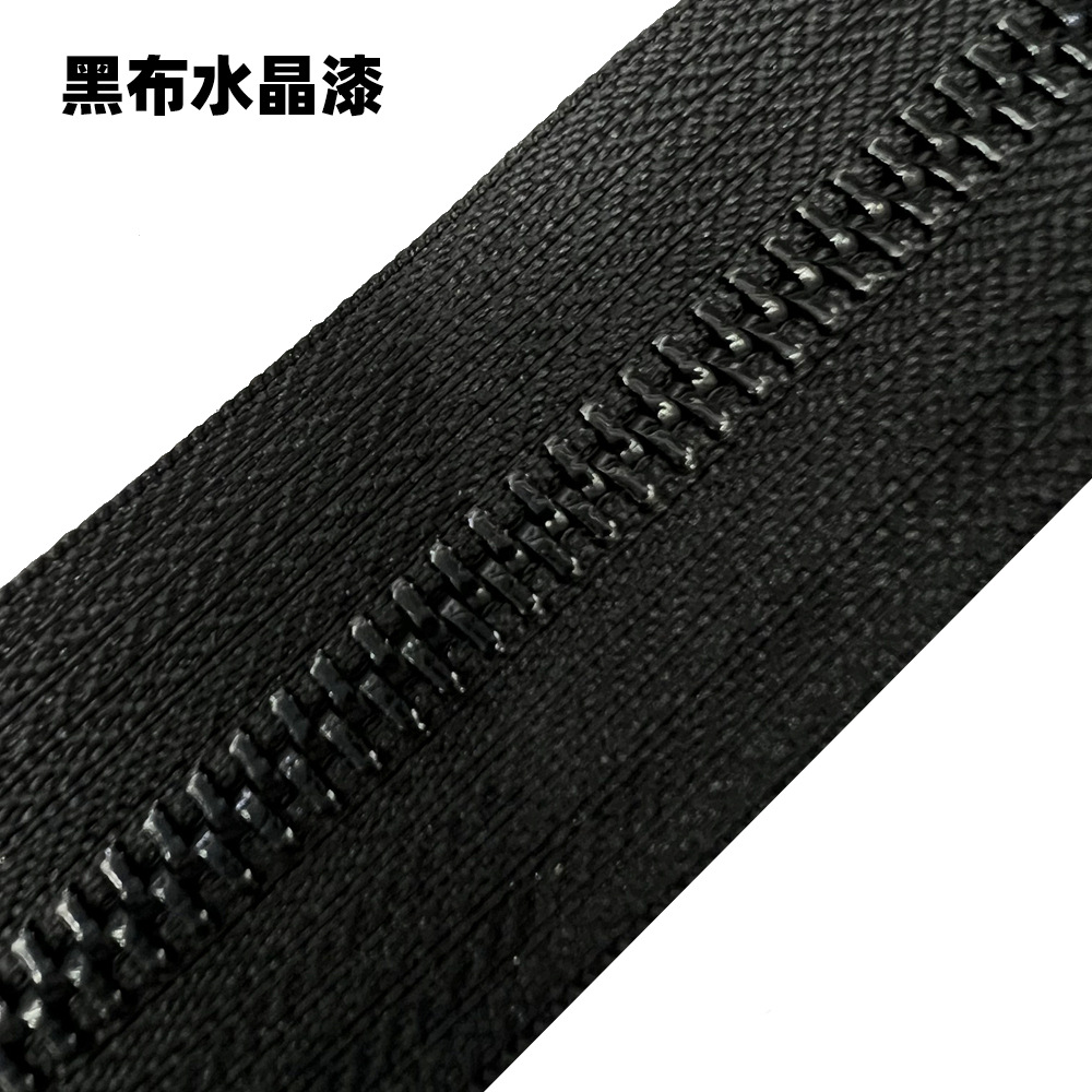 微信图片_202306091357203