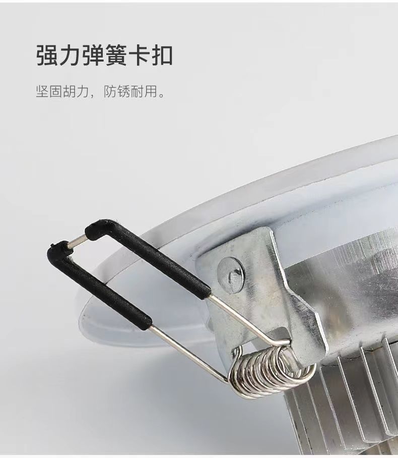 9634537d-e964-4efa-a415-6debe62d13d5.jpe