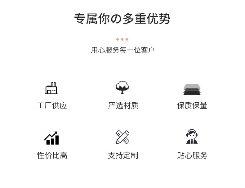 dfbb49c30a0fb51768c951a874728e