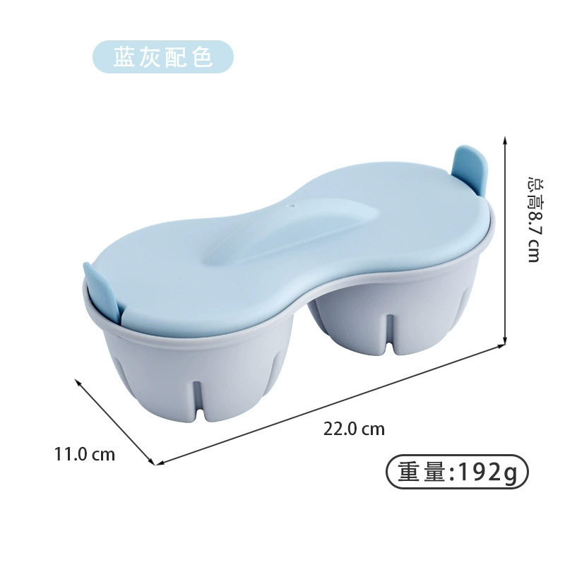 블루(OPP봉투 포장)