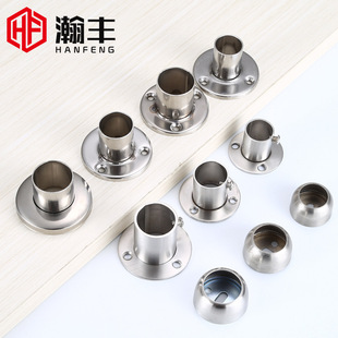 ���P䓼Ӻ���_���m�� �����U���A����ë������ ���P䓷��m��