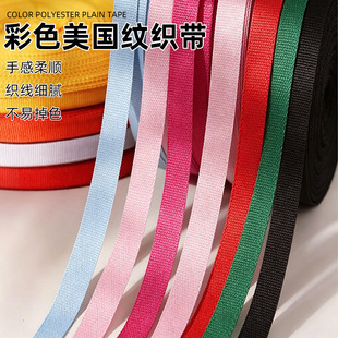�S�ҬF؛600D�����y�����Ӻ��ɫPP���]��߅��DIY����o�ϿӼy��