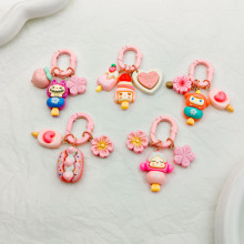 �E��H68��ͨ���ݬ���KK�Ǻ��J����Ů����耳׿�diy�֙C����Ʒ