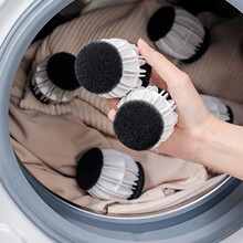 p@ճëϴLͲϴCȥëճëëLϴ坍